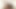 Kanepede seksi sürtükler cinsel olarak oyuncu seçmelerine karşı - 2