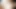 Porno izliyorum amcığım ıslanıyor klitorisim ateşli
