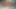 Blonde teen femboy amateur from Thailand POV blowjob and anal sex