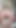 OnlyFans'ta tüm sansürsüz içerikler