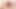 I want, I feel very comfortable to touch the penis.