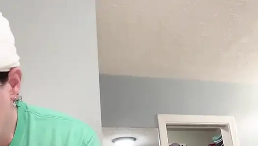 Es ist Git Dun Montag!