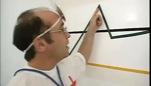 Крест Россины