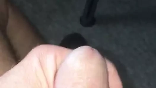 tekrar Cum