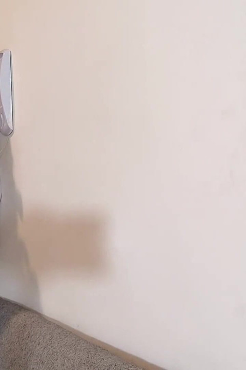 Dr. Tiffany Makes Patient Put Her Butt in