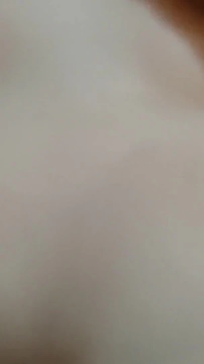 Spectacular moment from "New video 2024-04-29 16:47:29"