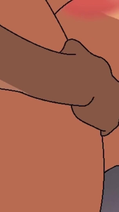 Desi Indian Bhabhi Ne Apne Devar Se Chudwaya - Hindi Hentai Animation | Clip 3