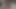 PEGGING the CUM out of my SUBMISSIVE husband! FULL VIDEO ON ONLYFANS!