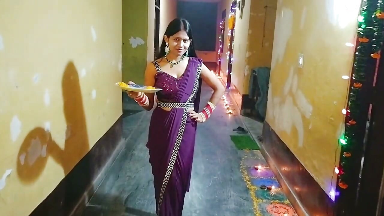 hot indian collage girl fucking with brother-in-law indian beautiful 18+ girl full porn video 4k in Hindi Audio IndianAlexaQueen