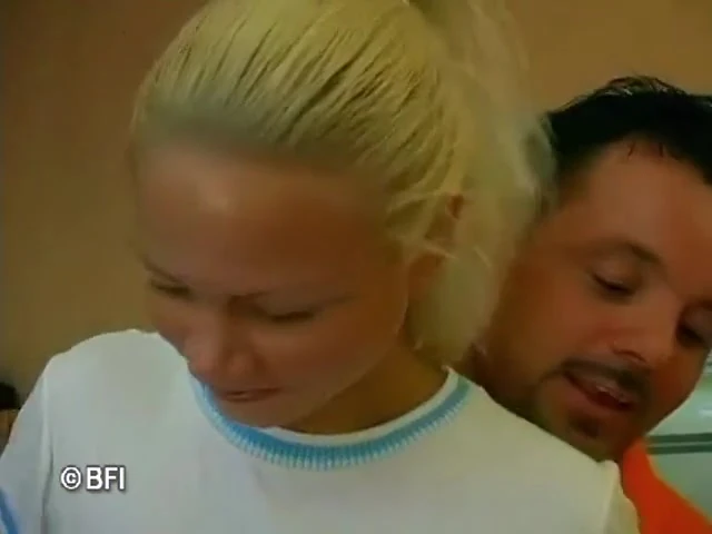 New climax special 12