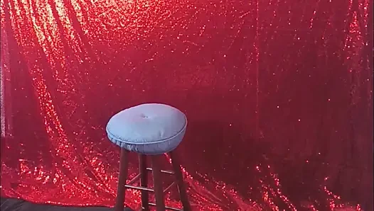 BTS - Haydee Rodriguez съемки, фотосессия 701
