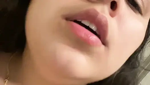 Zengin latin yurtdışında 🔥