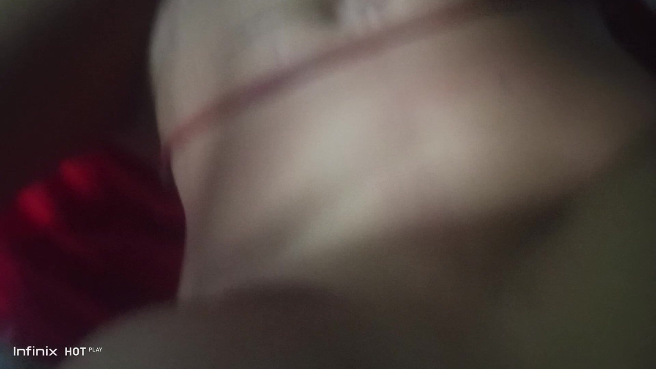 Big pussy fuk My wife _ Big botty_big cock _ hard fuking teen girl.