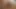 Turkish Homemade Porn Video 09.04.2021-1