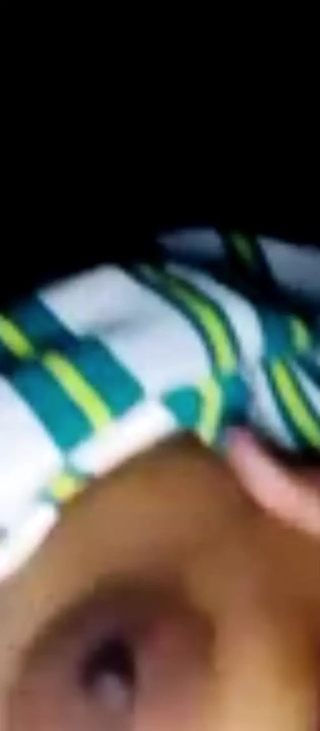 Sexual emo video call with foreign sister-in-law 2025