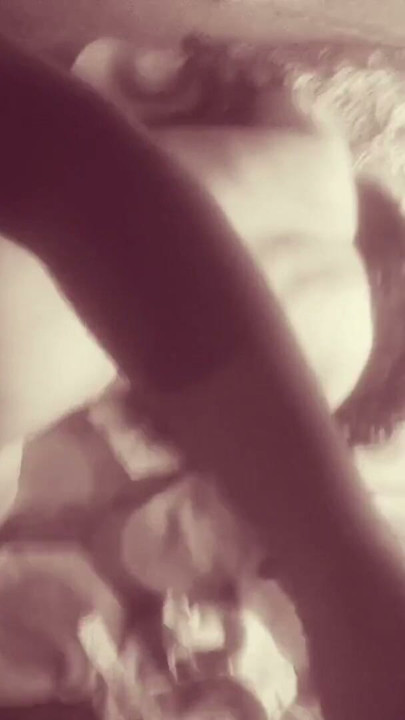 Dogy style local sex Kolkata sex indian girl sex bangla sex hindi Kolkata Bangla sex romantic sex romantic sex | Clip 1