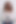 リーナ・ラヴィングスは誰かに見られてオナニーしていると思っていた!