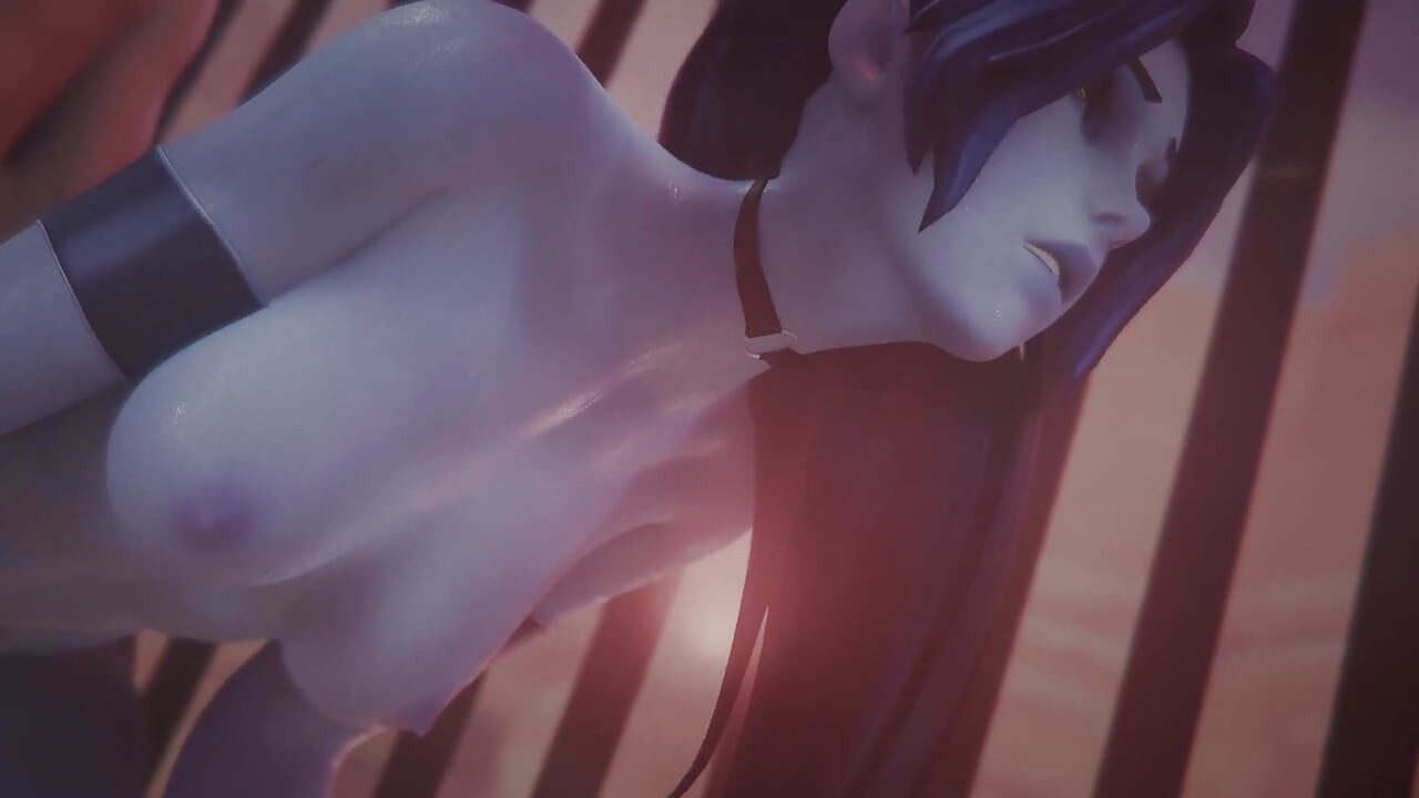 Idemi - Tdontran - Lewdgazer - HydraFXX - 3D Compilation