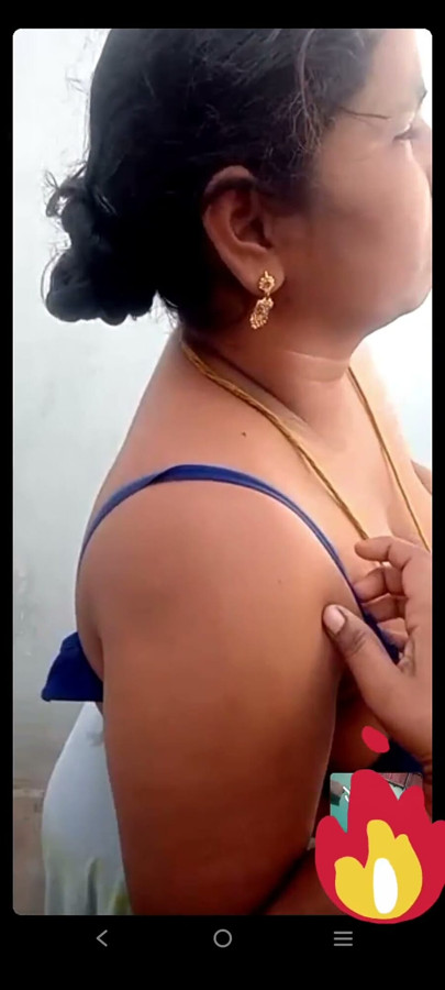 Tamil Wife Fucking Viral Videos