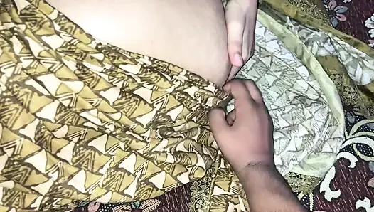 Stunning Iranian Stepdaughter's First Anal  Stepdad Destroys My Tight Virgin Hole After Catching Me with a Cucumber
