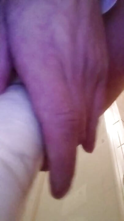Porn Ass