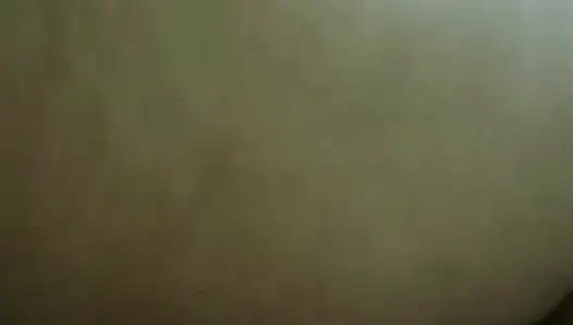 Sedap orang Melayu Batang laki-laki