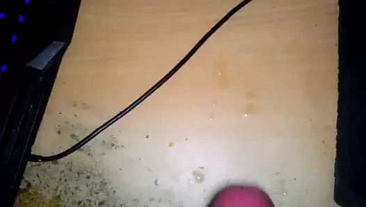 Tribut am Kathrin-Maus