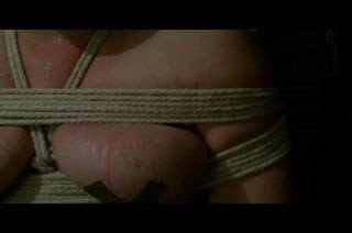 My fave slave to date...