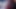 BESTFRIEND’s WIFE Seduced me! Slowmotion Close up!