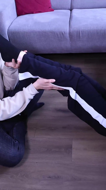 Pregled videozapisa