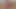Naughty blonde slut with big tits begs daddy to fuck her wet pussy – Dirty talk JOI
