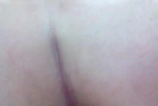 travesti argentina