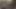 Lewdlab tarafından gece yarısı cenneti - sıkı belediye başkanı domine ediliyor 48