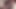 Tf - Violet, secretary masturbation in nylons