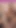 Vr bangers seksi sarışın suçlu bir gardiyana rüşvet vermeye çalışır | Klip 2