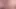 Arabic Real Couple Anal Sex Uncut Riding Big Arab Dick
