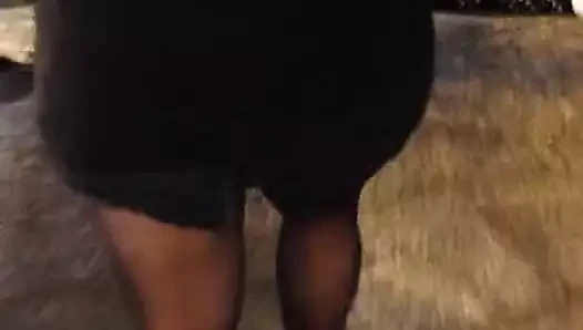 Anyu miniben