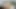 MILF Fantasiert Über Einen Starken Hengst