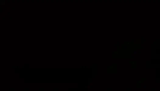 Berdansa dengan Rosie? Ayo Sweet Pea. Bangun dan gerakkan tubuh kita!! Bersama...