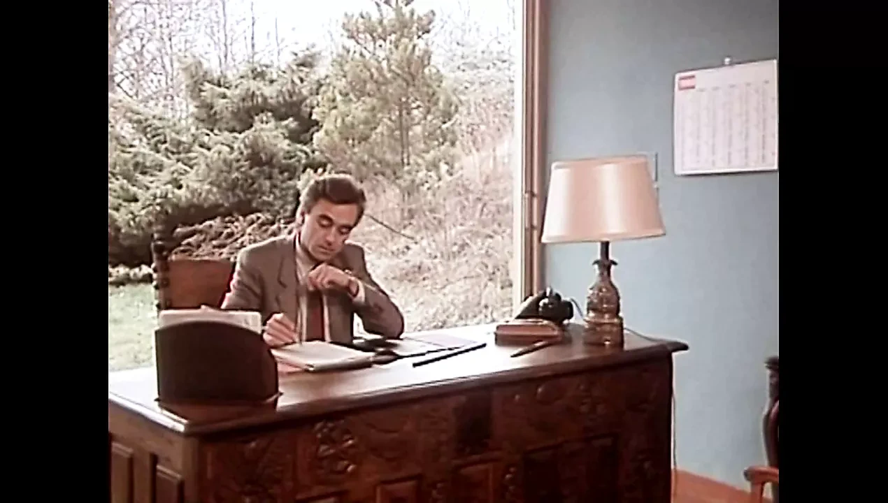 Jeunes Danoises Au Pair