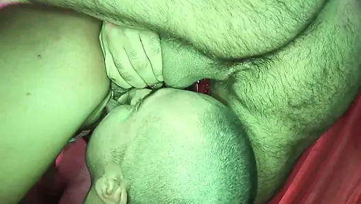 Hard Core 3