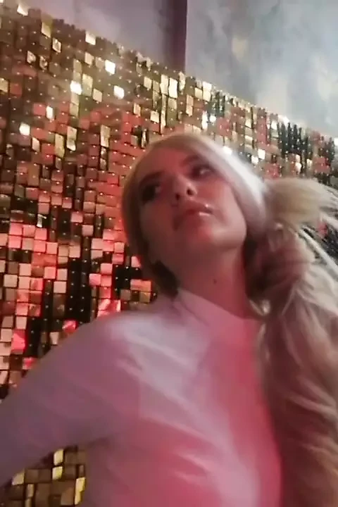 Elza_kom video