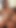 CONGENITAL WITH MY GAY FRIEND AND MY BEST FRIEND | Clip 3