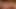 Sarışını mastürbasyon yaparken yakalamak lezbiyen ateşli kız derin dildo darbeleri havasına girdi