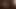 Forged3dx Intense Hard Anal Sex Delicious Hot Big Ass Fucking Huge Cock Sweet Intense Pleasure