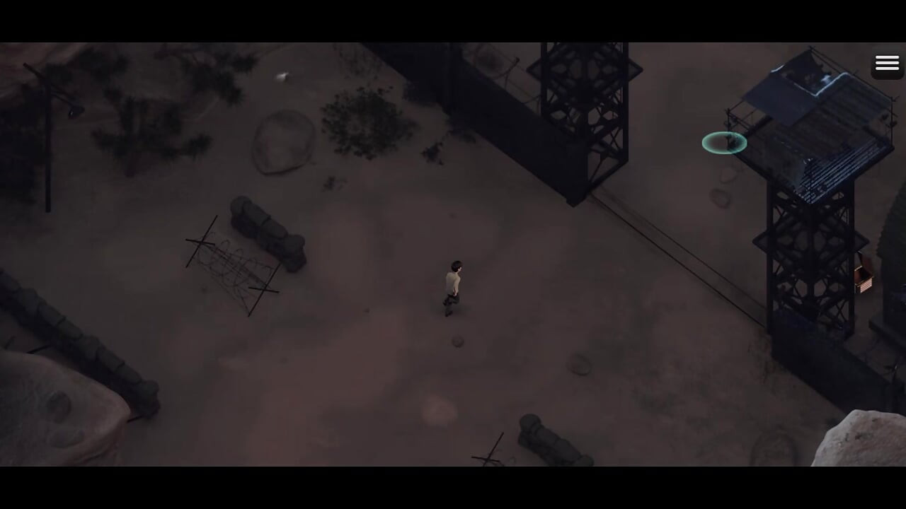 Simfonia șarpelui - partea 121 - Futai anal și control al poftei de Loveskysan69