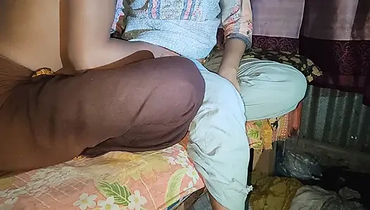 Hot Moments Together With My Girlfriend