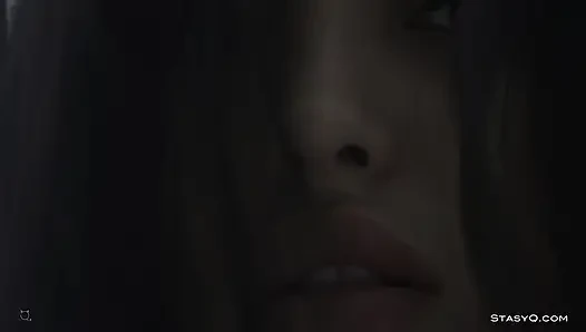 Irenaq video yayın stasyq 252