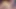 Fantasy_AI_Indian