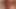 brunette burst into my room and greedily sucked my big hot cock